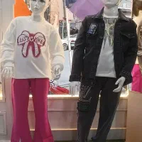 فروشنده خانم مجرد در محدوده اورین نیازمندیم