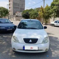 جابه جایی مسافر به مهران وخسروی