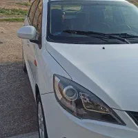 mvm315لاکچری نیو فیس