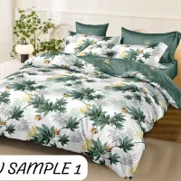 روتختی طرح دار