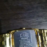 ساعت مچی اورینت اصلی نو سالم|ساعت|طرقبه, |دیوار