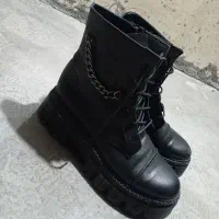 کفش