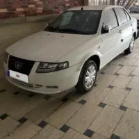 سورن پلاسXu7p /صفر1405/اورست خودروپایتخت