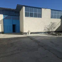 650-متر-زمین-450-متر-سوله-برق-3-فاز-آب-شهری