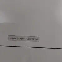 پرینتر چهارکاره hp|پرینتر، اسکنر، کپی، فکس|زابل, |دیوار