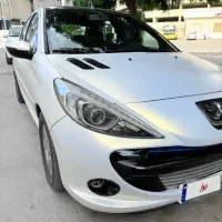 ۲۰۷ سقف فلز مدل ۹۷