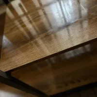 رگال لباس|جاکفشی، کمد، دراور|مشهد, حسینآباد|دیوار