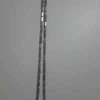 دو عدد گردنبند|بدلیجات|اراک, |دیوار