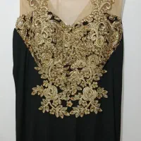 لباس مجلسی سایز۴۸|لباس|مسجد سلیمان, |دیوار