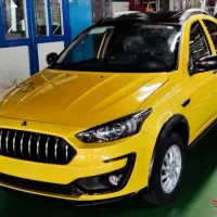 اطلس صفر باکارت طلایی