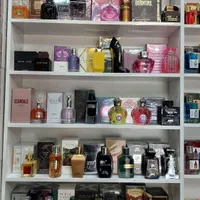 عطر و ادکلن راز