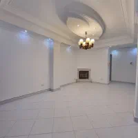 آپارتمان ۵۱متر از مصرف کننده خرید میکنی|فروش آپارتمان|اندیشه, اندیشه فاز ۱|دیوار