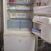یخچال فریزر سایوان