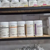 مراقبت پوستی هرموس