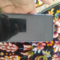 سامسونگ a07