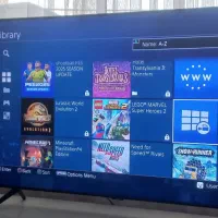 ps4 فت یکترا|کنسول، بازی ویدئویی و آنلاین|مشهد, امیر المومنین|دیوار