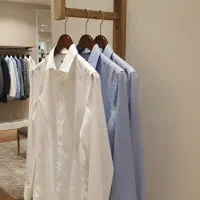 رگال جالباسی چوبی