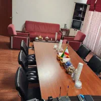 اجاره اتاق اداری|اجارهٔ کوتاهمدت دفتر کار و فضای آموزشی|تهران, جردن|دیوار