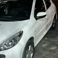 ۲۰۷ سقف فلز ۱۴۰۲