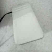 چرخ سردوز|چرخ خیاطی و ریسندگی|رفسنجان, |دیوار