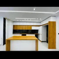 مرجع تخصصی تهاتر با زمین و آپارتمان مشارکت|مشارکت در ساخت املاک|اصفهان, سروستان|دیوار