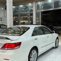 بینظرترین اریون|خودرو سواری و وانت|مهاباد (آذربایجان غربی), |دیوار