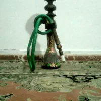 قلیان دوسیب