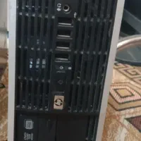 کیس و مانیتور