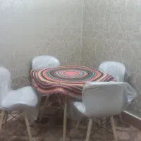 میزغذاخوری