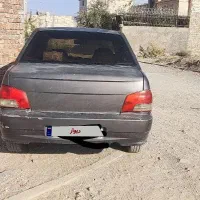 پراید 132 نوک مدادی|خودرو سواری و وانت|زاهدان, |دیوار