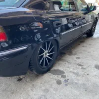 سیتروئن 2000sxمدل۱۳۸۸|خودرو سواری و وانت|تهران, ازگل|دیوار