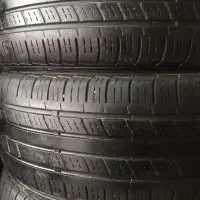 آپاراتی و رینگ لاستیک عادل