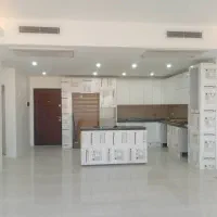 107متر2خواب/کلیدنخورده/طبقه9/ویو چشم نواز/شهرزیبا|اجارهٔ آپارتمان|تهران, جوانمردان (اندیشه)|دیوار