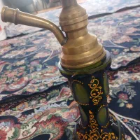 قالیان