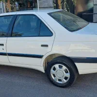 تیوفایو ۹۶ زیر قیمت