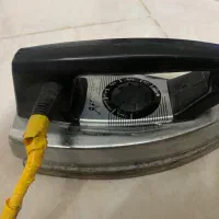 اتو گالور برقی سبک