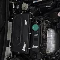 ساینا دوگانه مدل 1403 خشک|خودرو سواری و وانت|بوشهر, |دیوار