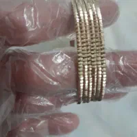 النگو|بدلیجات|جوانرود, |دیوار