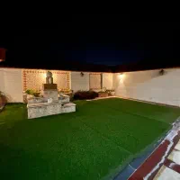 رهن-کامل-پنت-280-متری-شهابی