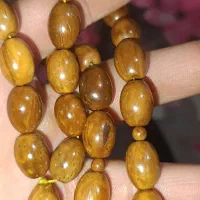 تسبیح کشکول