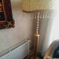 اواژور طرح جدید