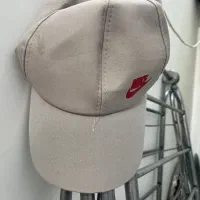 شال کلاه