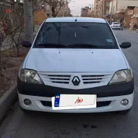 ال نود E2 مدل ۹۰ پارس خودرو