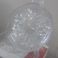 پارچ manisa