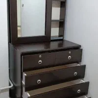 کمد دراور|جاکفشی، کمد، دراور|رشت, دیانتی|دیوار