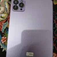 تبلت،سالم،اندورید