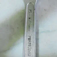 اچارفرانسهdiamond