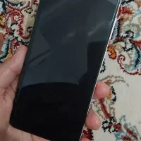 گوشی ردمی5|موبایل|وحیدیه, |دیوار