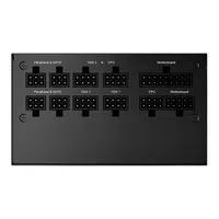 پاور گیمینگ ۸۵۰ واتی MSI|قطعات و لوازم جانبی رایانه|بوکان, |دیوار