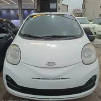 mwm 110s 96سال مدل